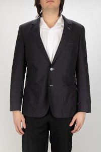 Пиджак 21.01.2026 Newlife.moda