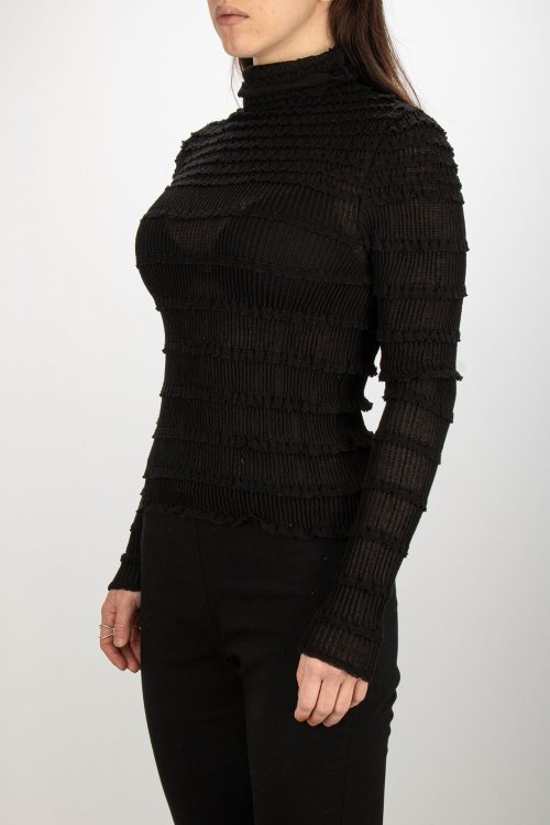 Водолазка 12.01.2026 Newlife.moda