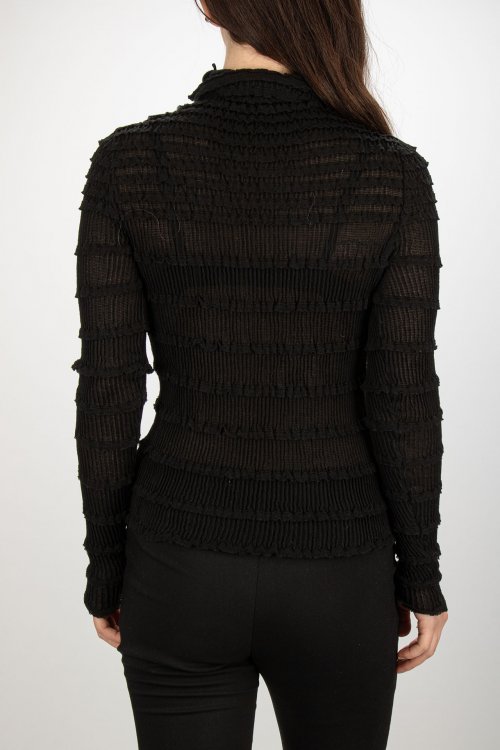 Водолазка 12.01.2026 Newlife.moda