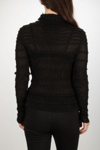 Водолазка 12.01.2026 Newlife.moda