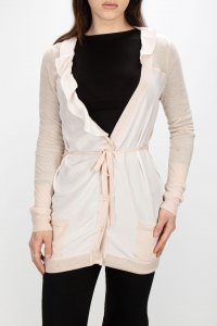 Кардиган 12.01.2026 Newlife.moda