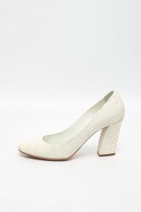 Туфли на каблуке 13.01.2026 Newlife.moda