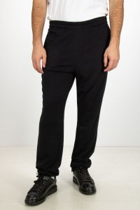 Спортивные брюки 09.01.2026 Newlife.moda