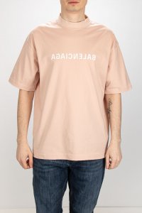 Футболка с коротким рукавом 30.12.2025 Newlife.moda