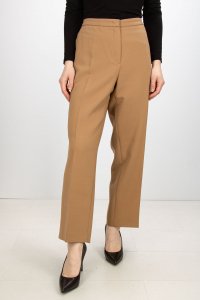 Повседневные брюки 29.12.2025 Newlife.moda