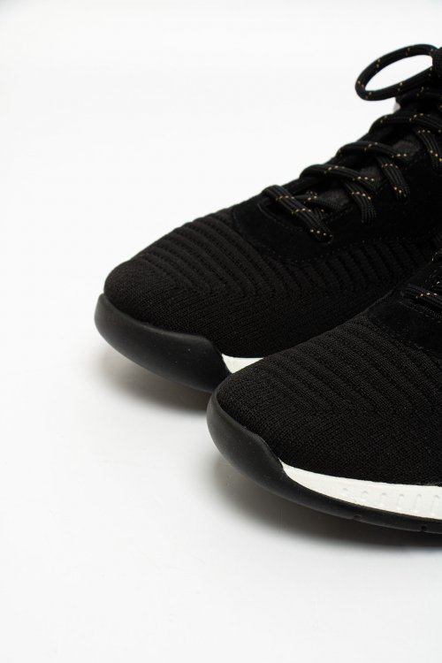 Кроссовки 06.12.2025 Newlife.moda