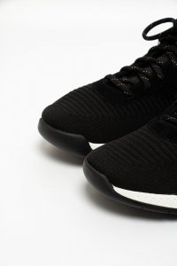 Кроссовки 06.12.2025 Newlife.moda