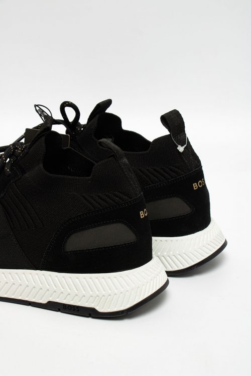 Кроссовки 06.12.2025 Newlife.moda