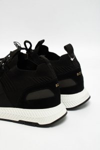 Кроссовки 06.12.2025 Newlife.moda