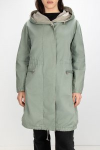 Плащ 14.12.2025 Newlife.moda