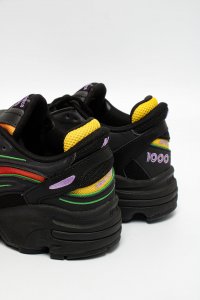 Кроссовки 06.12.2025 Newlife.moda