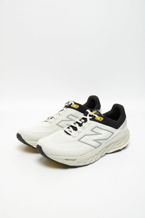 Кроссовки 06.12.2025 Newlife.moda