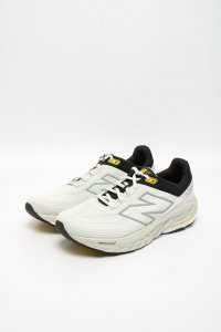 Кроссовки 06.12.2025 Newlife.moda