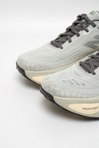 Кроссовки 06.12.2025 Newlife.moda