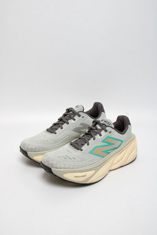 Кроссовки 06.12.2025 Newlife.moda