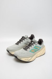 Кроссовки 06.12.2025 Newlife.moda