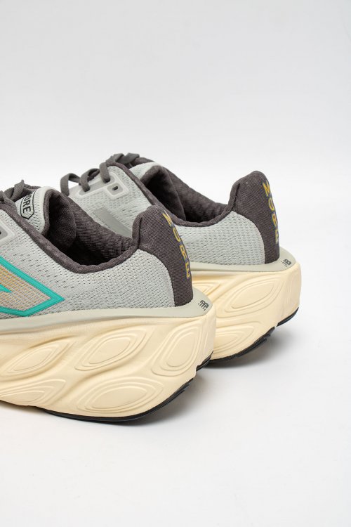 Кроссовки 06.12.2025 Newlife.moda