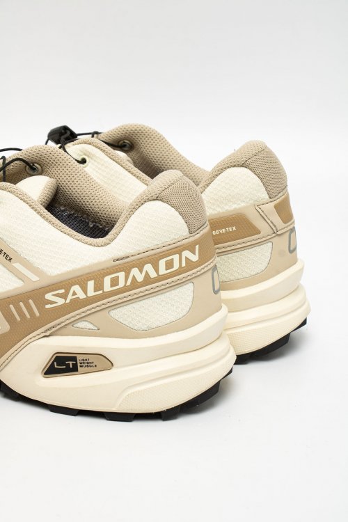 Кроссовки 06.12.2025 Newlife.moda