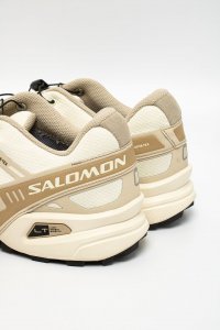 Кроссовки 06.12.2025 Newlife.moda