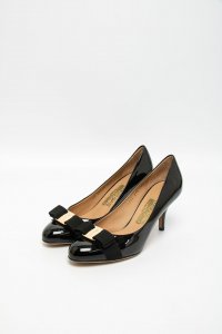 Туфли на каблуке 06.12.2025 Newlife.moda