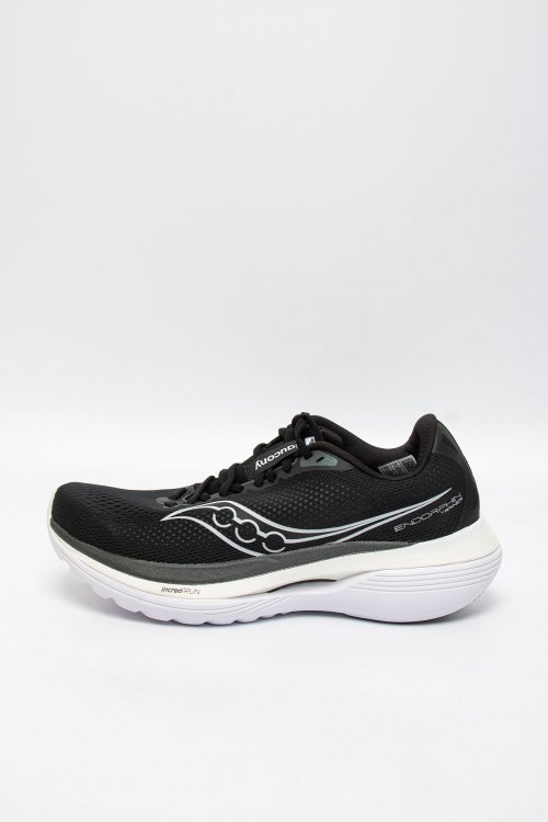 Кроссовки 06.12.2025 Newlife.moda