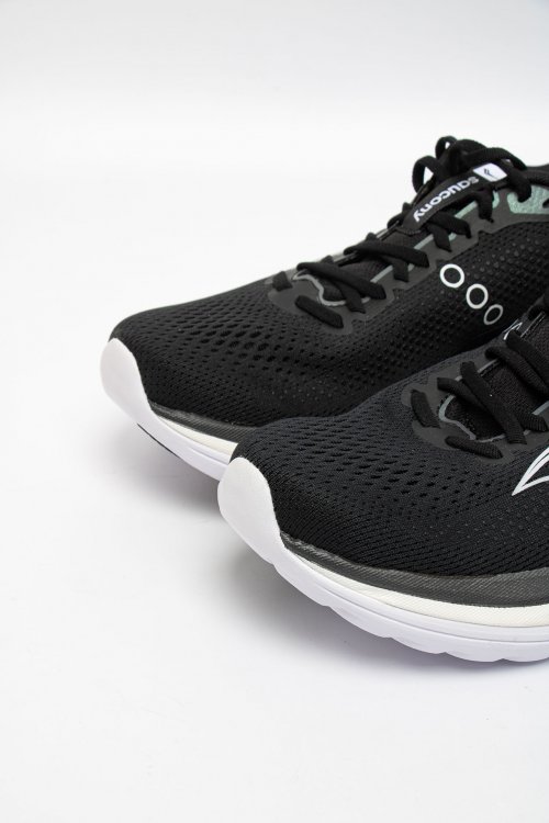 Кроссовки 06.12.2025 Newlife.moda