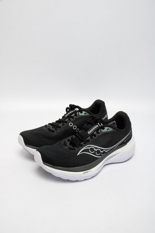 Кроссовки 06.12.2025 Newlife.moda