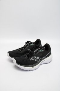 Кроссовки 06.12.2025 Newlife.moda