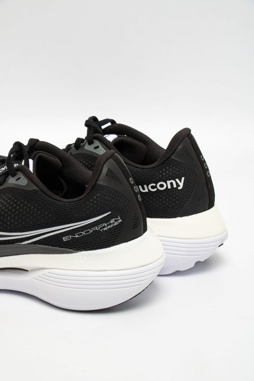 Кроссовки 06.12.2025 Newlife.moda