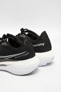 Кроссовки 06.12.2025 Newlife.moda