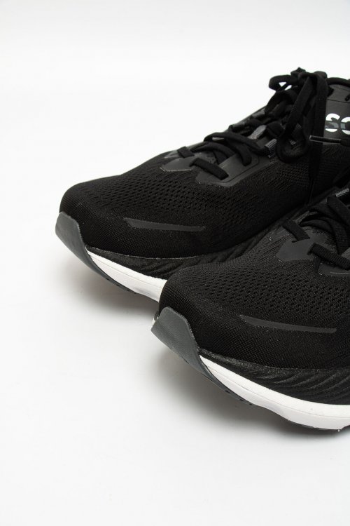 Кроссовки 06.12.2025 Newlife.moda