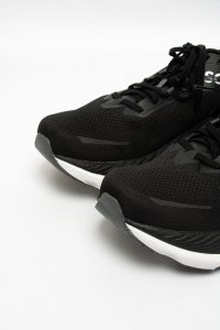 Кроссовки 06.12.2025 Newlife.moda