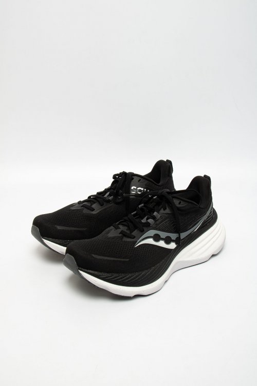 Кроссовки 06.12.2025 Newlife.moda