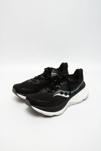 Кроссовки 06.12.2025 Newlife.moda