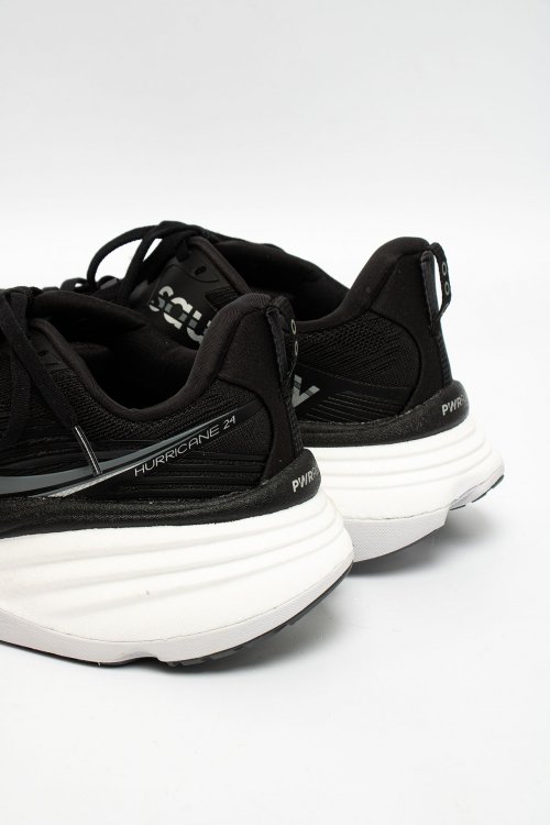 Кроссовки 06.12.2025 Newlife.moda