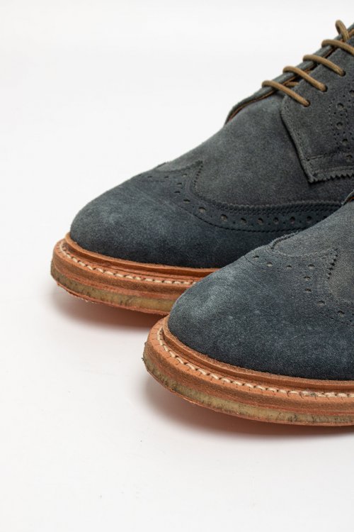 Оксфорды 25.11.2025 Newlife.moda