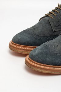 Оксфорды 25.11.2025 Newlife.moda