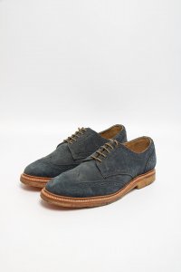 Оксфорды 25.11.2025 Newlife.moda