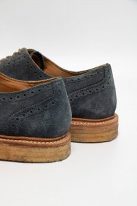 Оксфорды 25.11.2025 Newlife.moda