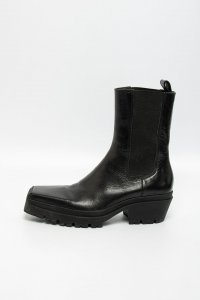 Полусапоги 13.01.2026 Newlife.moda