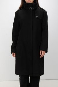 Пальто 09.01.2026 Newlife.moda