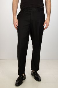 Классические брюки 21.01.2026 Newlife.moda