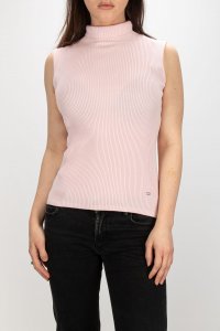 Топ 19.01.2026 Newlife.moda