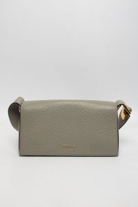 Сумка через плечо 25.01.2026 Newlife.moda