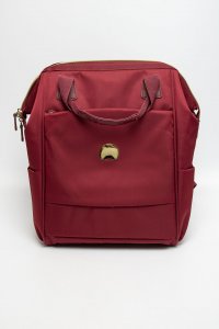 Рюкзак городской 12.01.2026 Newlife.moda