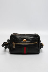 Сумка через плечо 12.01.2026 Newlife.moda