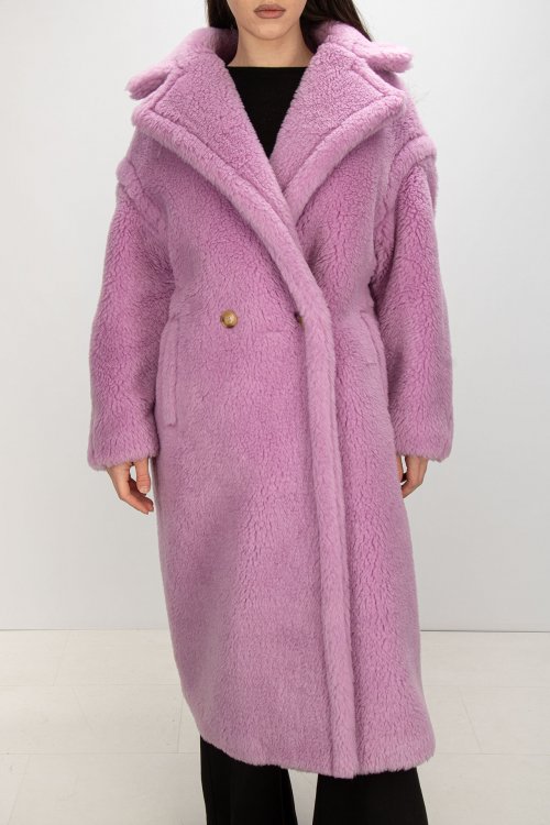 Пальто 25.01.2026 Newlife.moda