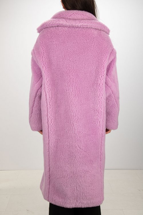 Пальто 25.01.2026 Newlife.moda