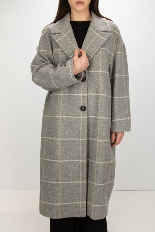 Пальто 25.01.2026 Newlife.moda