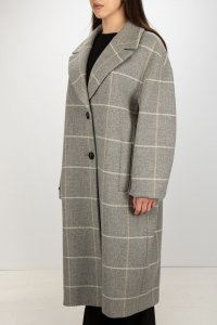 Пальто 25.01.2026 Newlife.moda